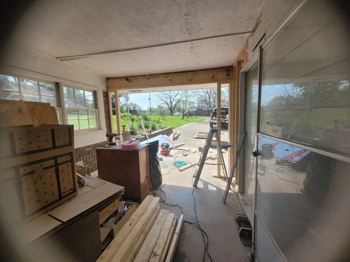 Air movers and dehumidifier for Drying & Dehumidification in Toronto